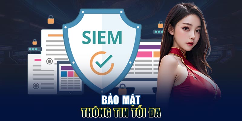 bao-mat-thong-tin-toi-da