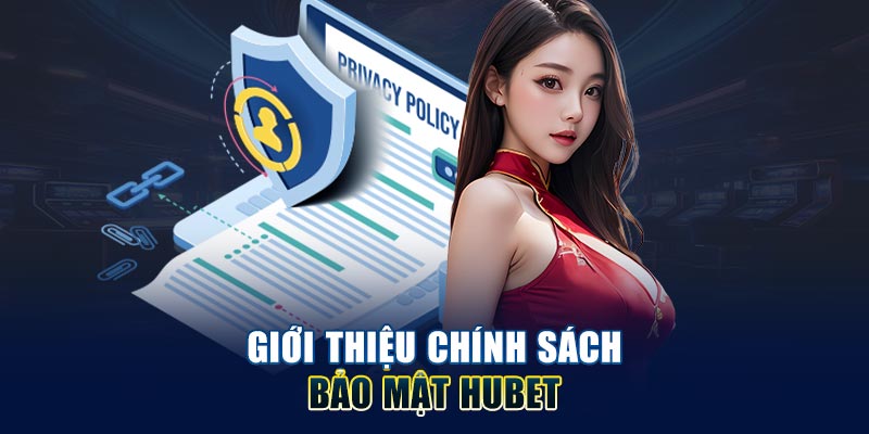 gioi-thieu-chinh-sach-bao-mat-hubet