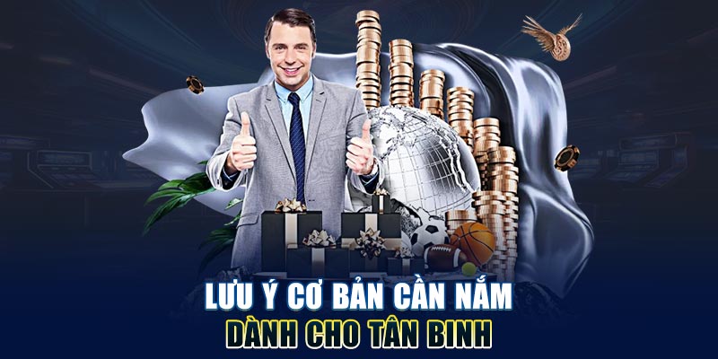 luu-y-co-ban-can-nam-danh-cho-tan-binh