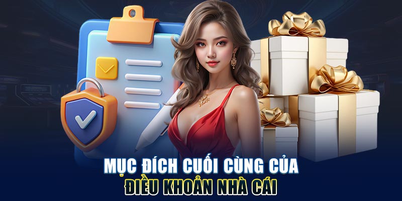 muc-dich-cuoi-cung-cua-dieu-khoan-nha-cai