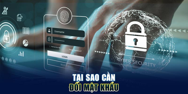 tai-sao-can-doi-mat-khau