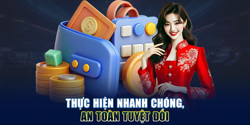 thuc-hien-nhanh-chong-an-toan-tuyet-doi