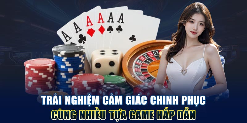 trai-nghiem-cam-giac-chinh-phuc-cung-nhieu-tua-game-hap-dan
