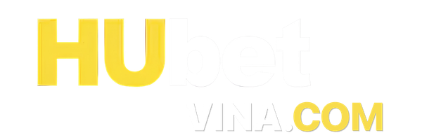 https://hubetvina.com